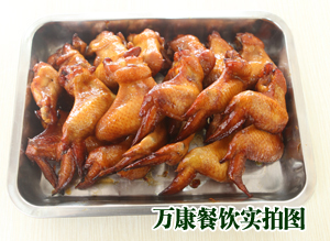 食堂承（chéng）包大（dà）葷